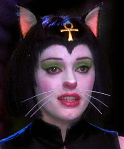 蹦蹦猴剧照的剧照