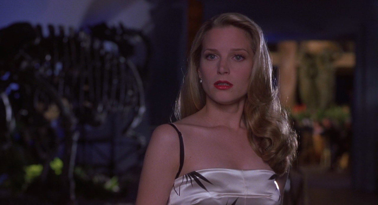 蹦蹦猴剧照的剧照