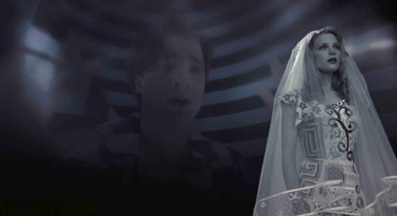 蹦蹦猴剧照的剧照