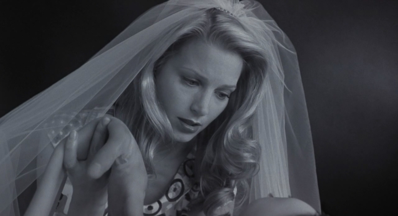 蹦蹦猴剧照的剧照