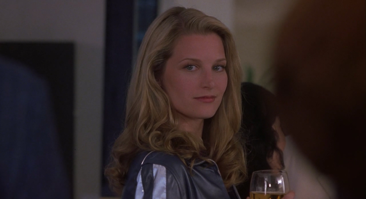 蹦蹦猴剧照的剧照