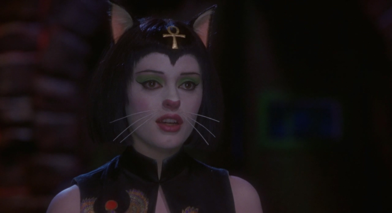 蹦蹦猴剧照的剧照