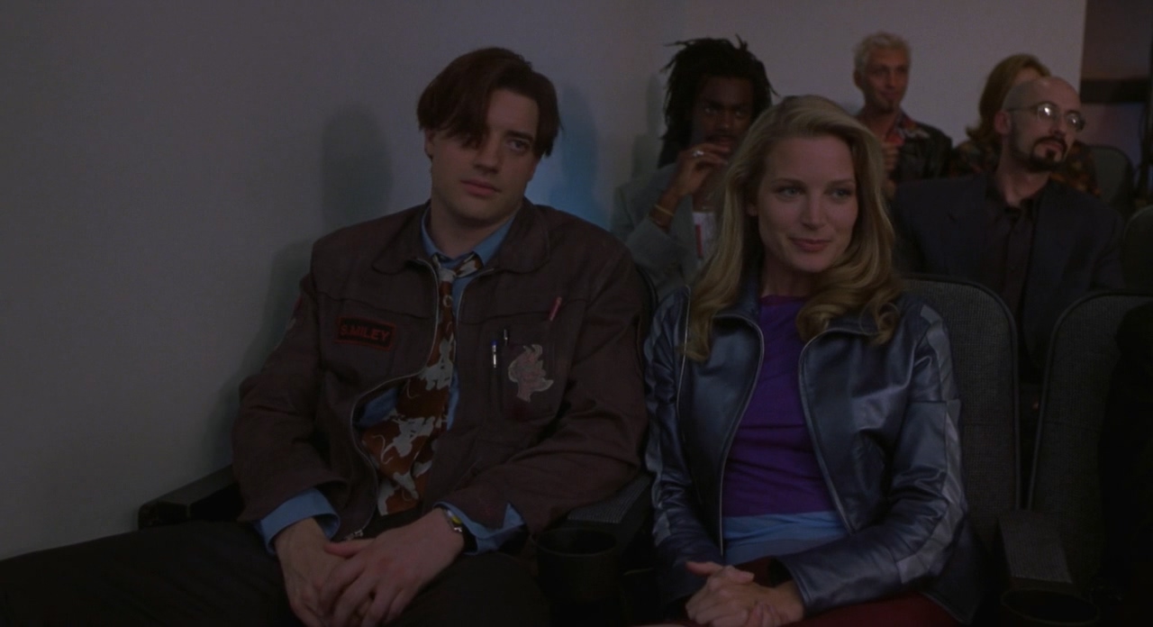 蹦蹦猴剧照的剧照