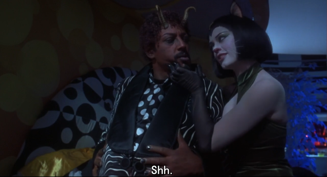 蹦蹦猴剧照的剧照