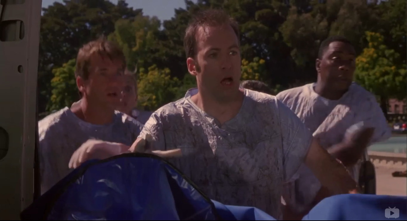 蹦蹦猴剧照的剧照