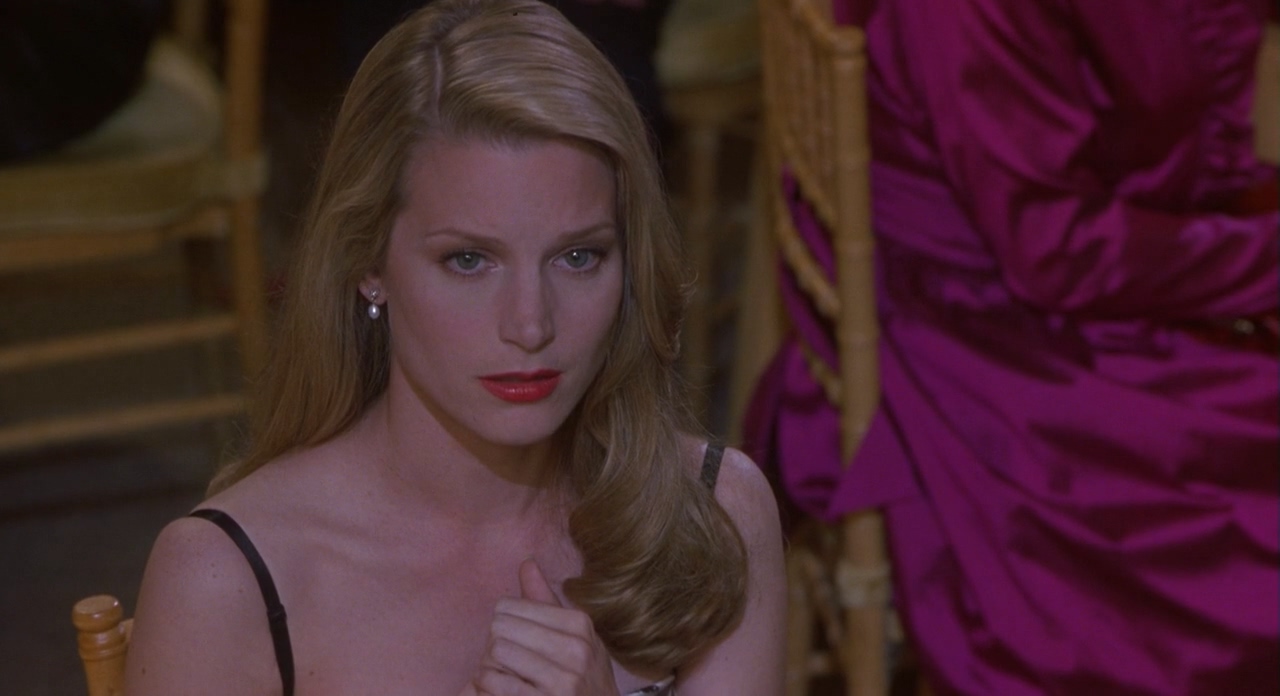 蹦蹦猴剧照的剧照