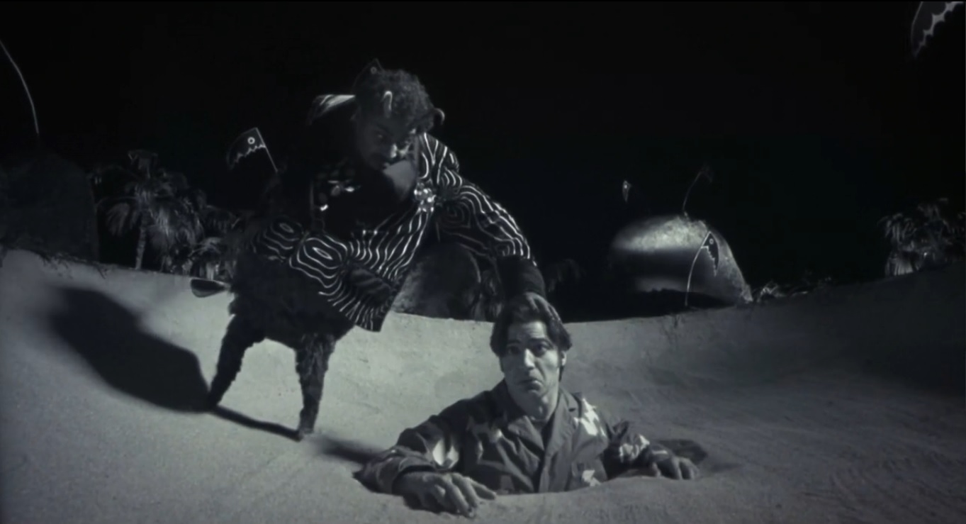 蹦蹦猴剧照的剧照