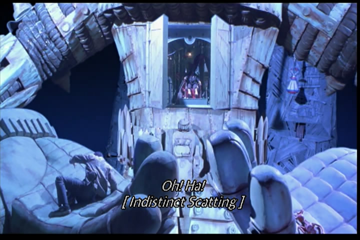 蹦蹦猴剧照的剧照