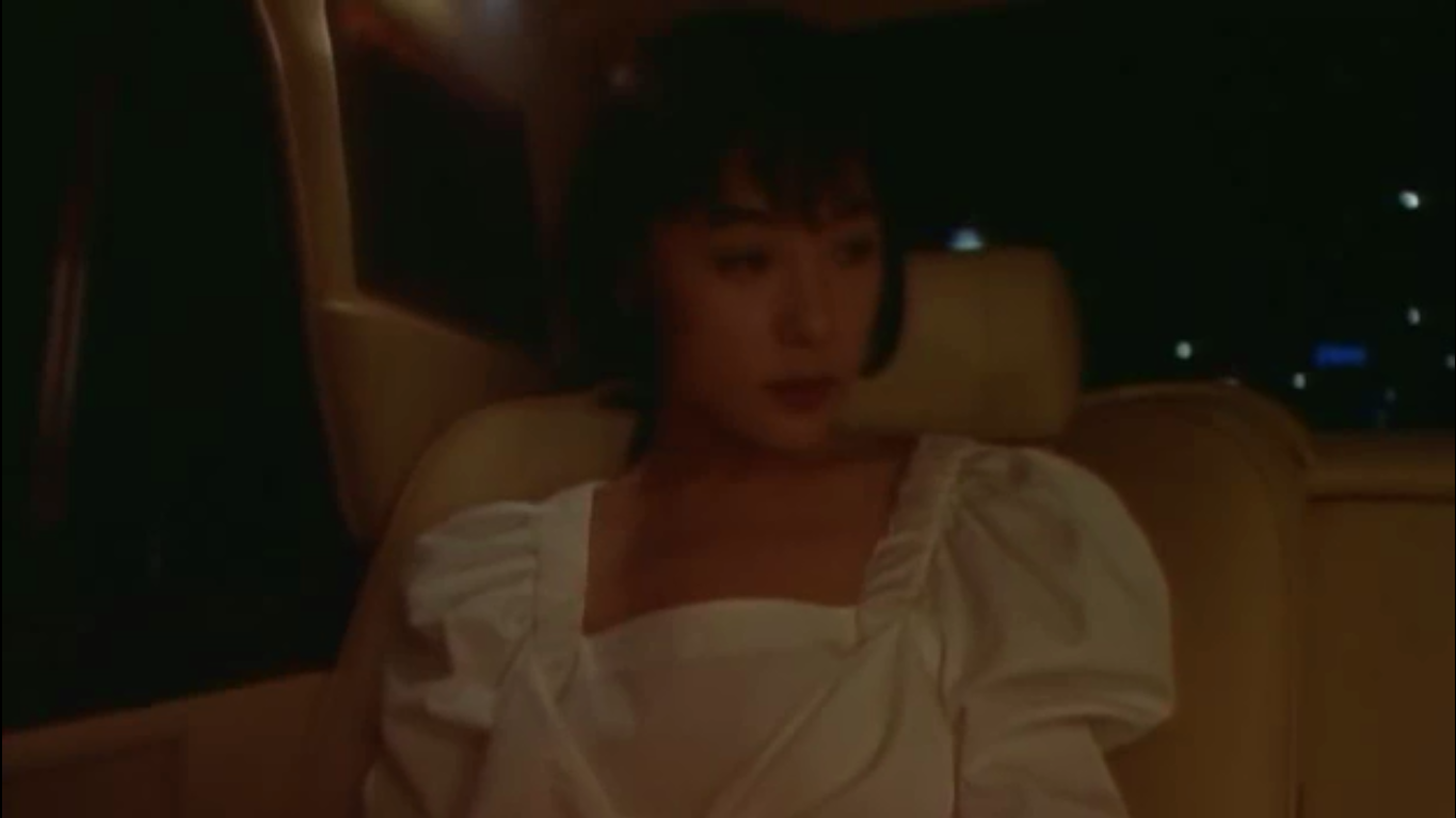 堕落东京剧照的剧照