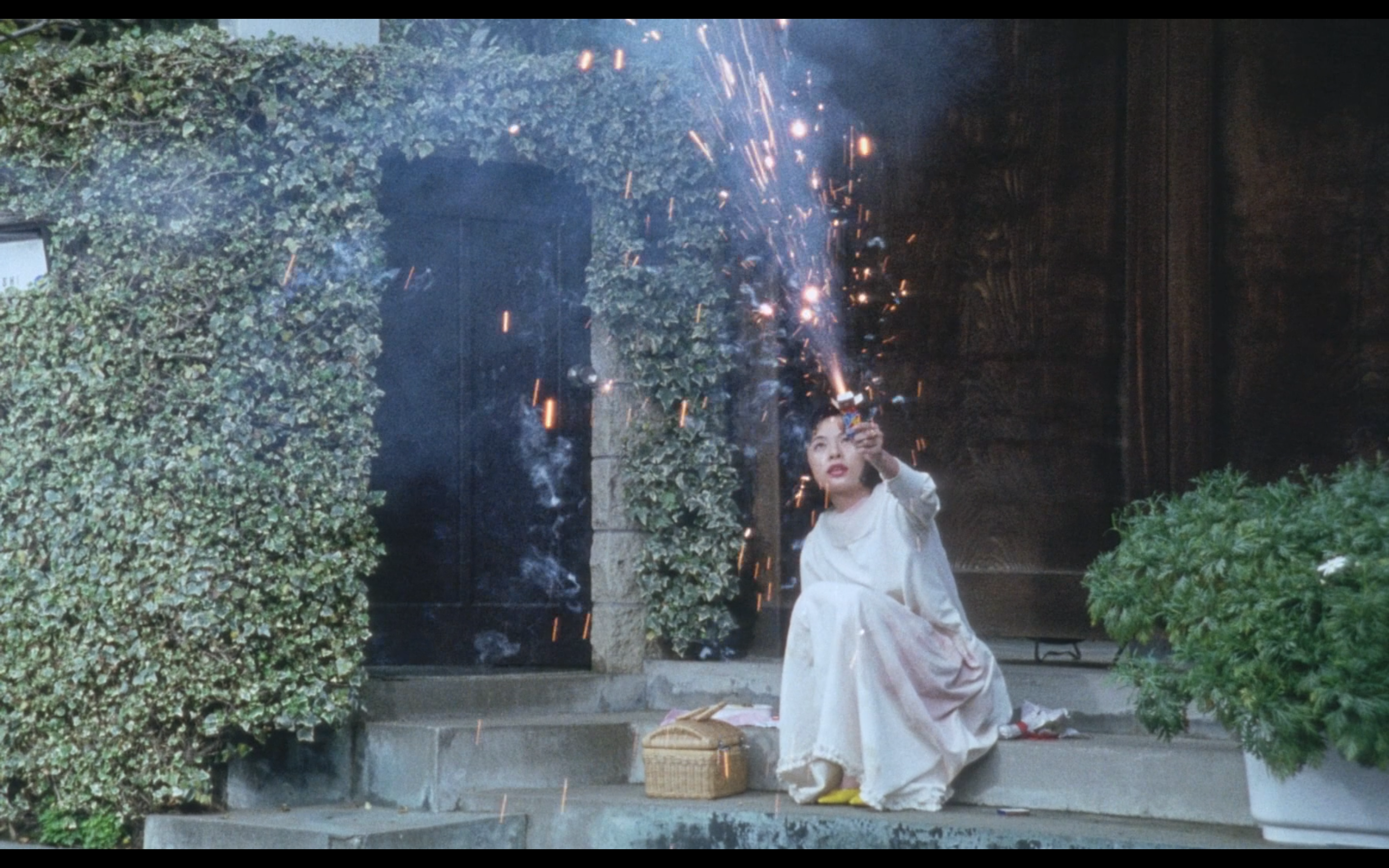 堕落东京剧照的剧照