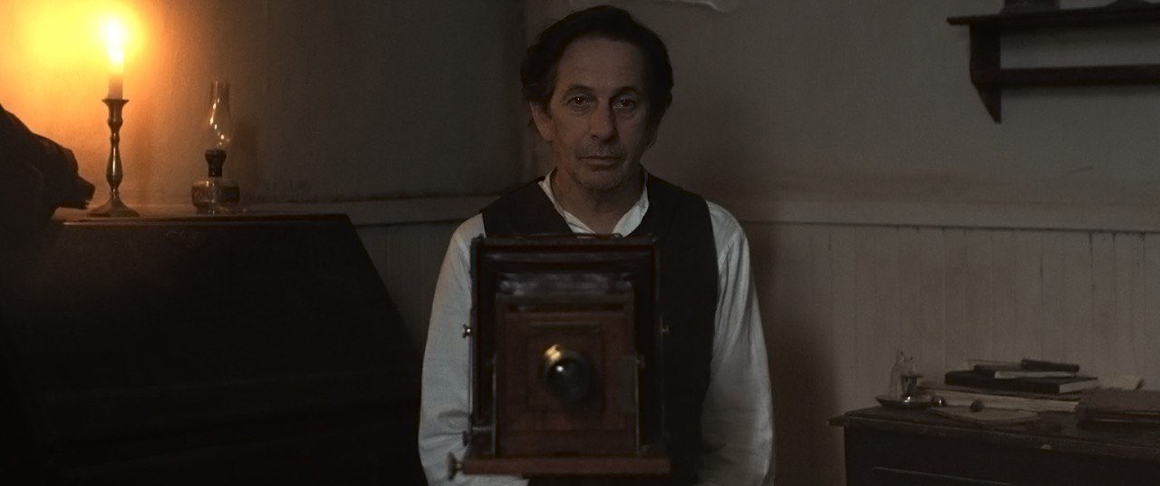 白上加白剧照的剧照