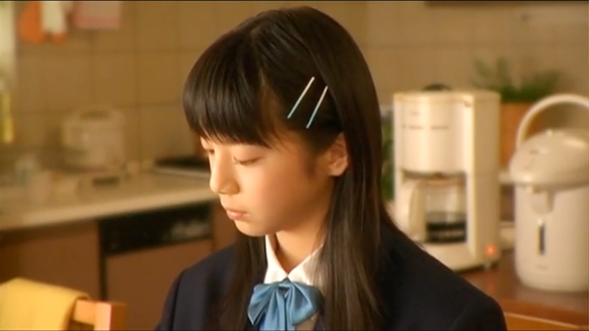 二十一世纪摩天轮剧照的剧照