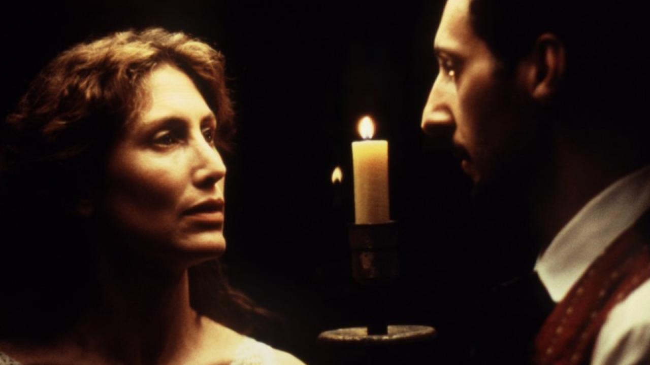 照明剧照的剧照