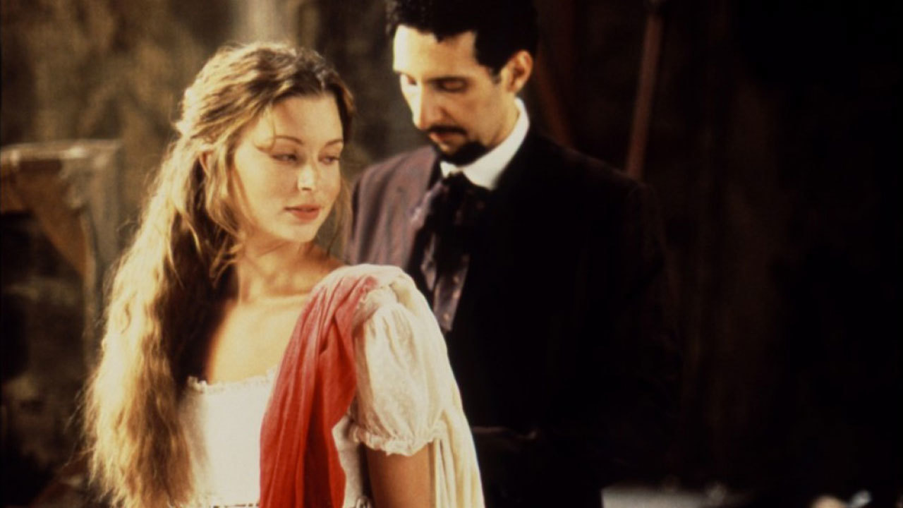 照明剧照的剧照