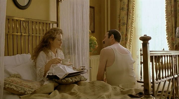 照明剧照的剧照