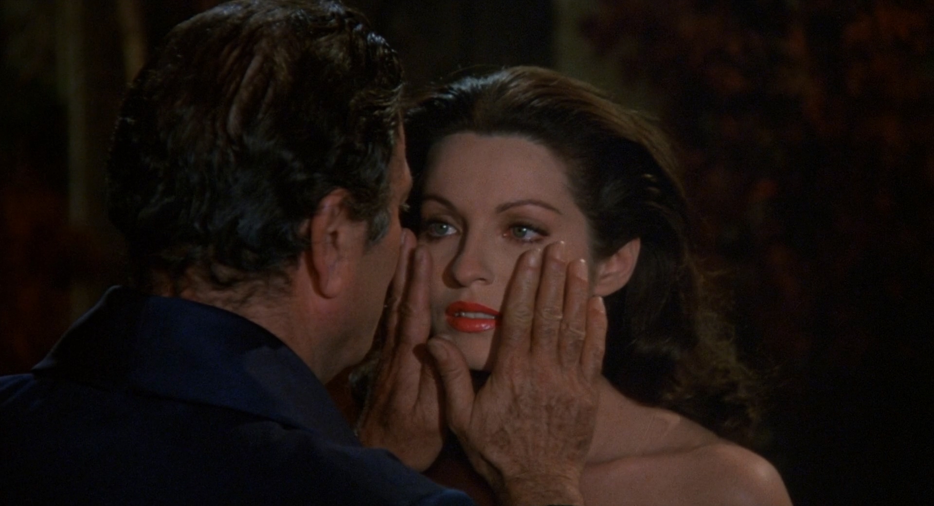 午夜情挑剧照的剧照