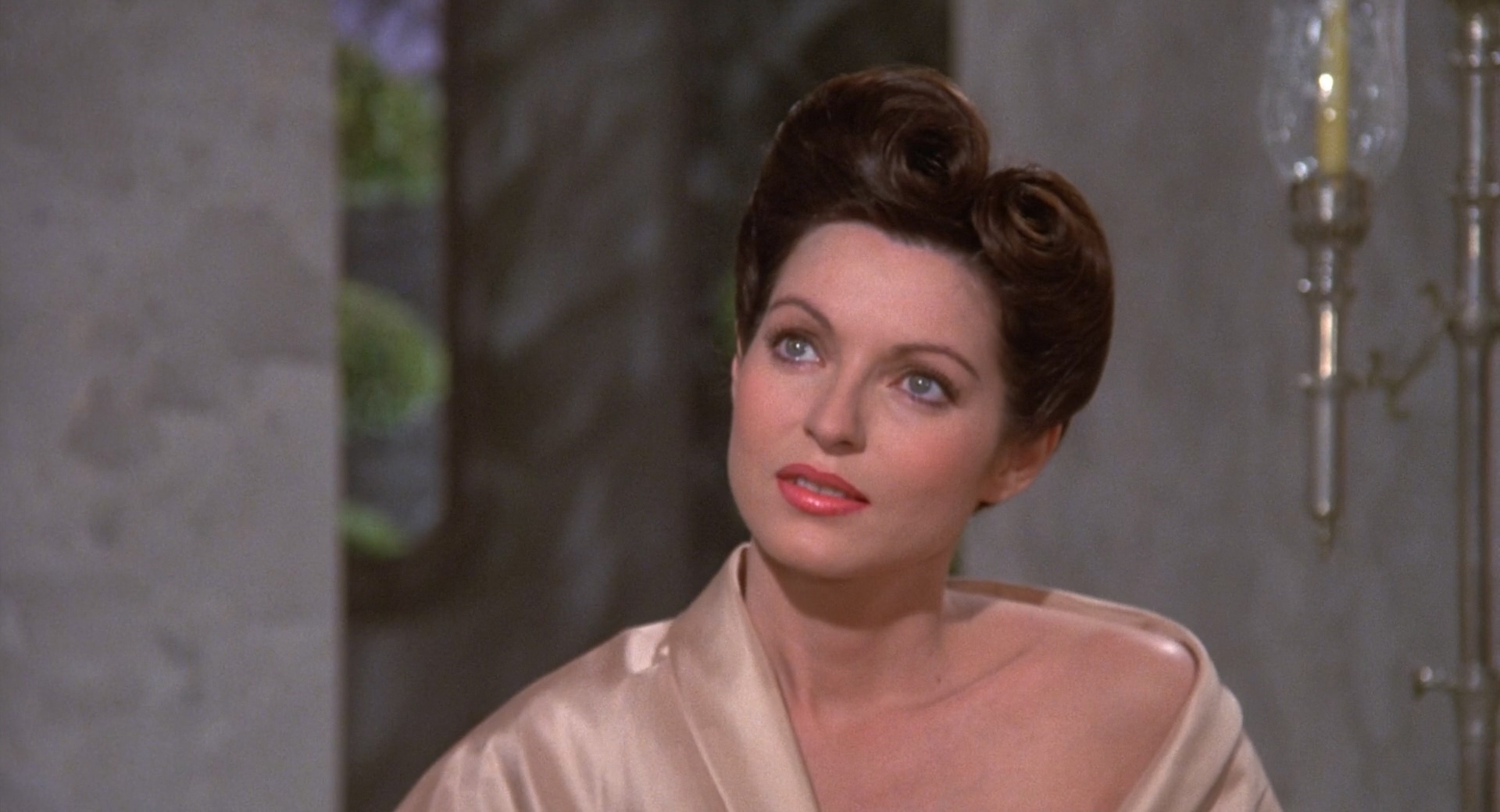 午夜情挑剧照的剧照