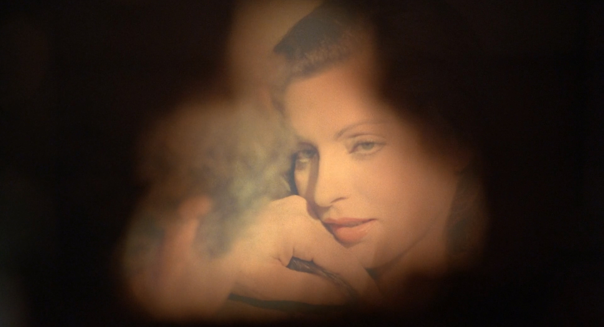 午夜情挑剧照的剧照