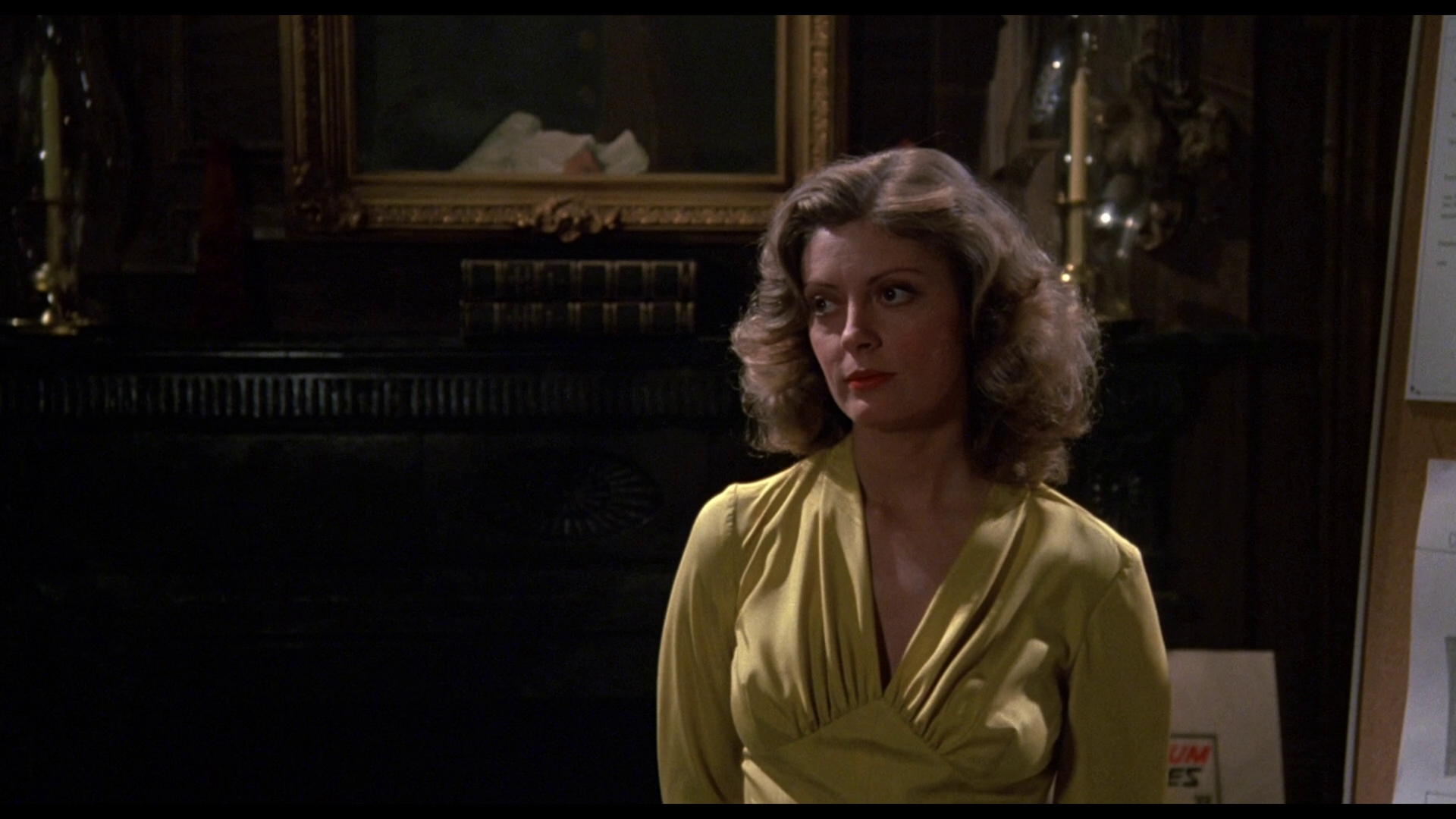 午夜情挑剧照的剧照