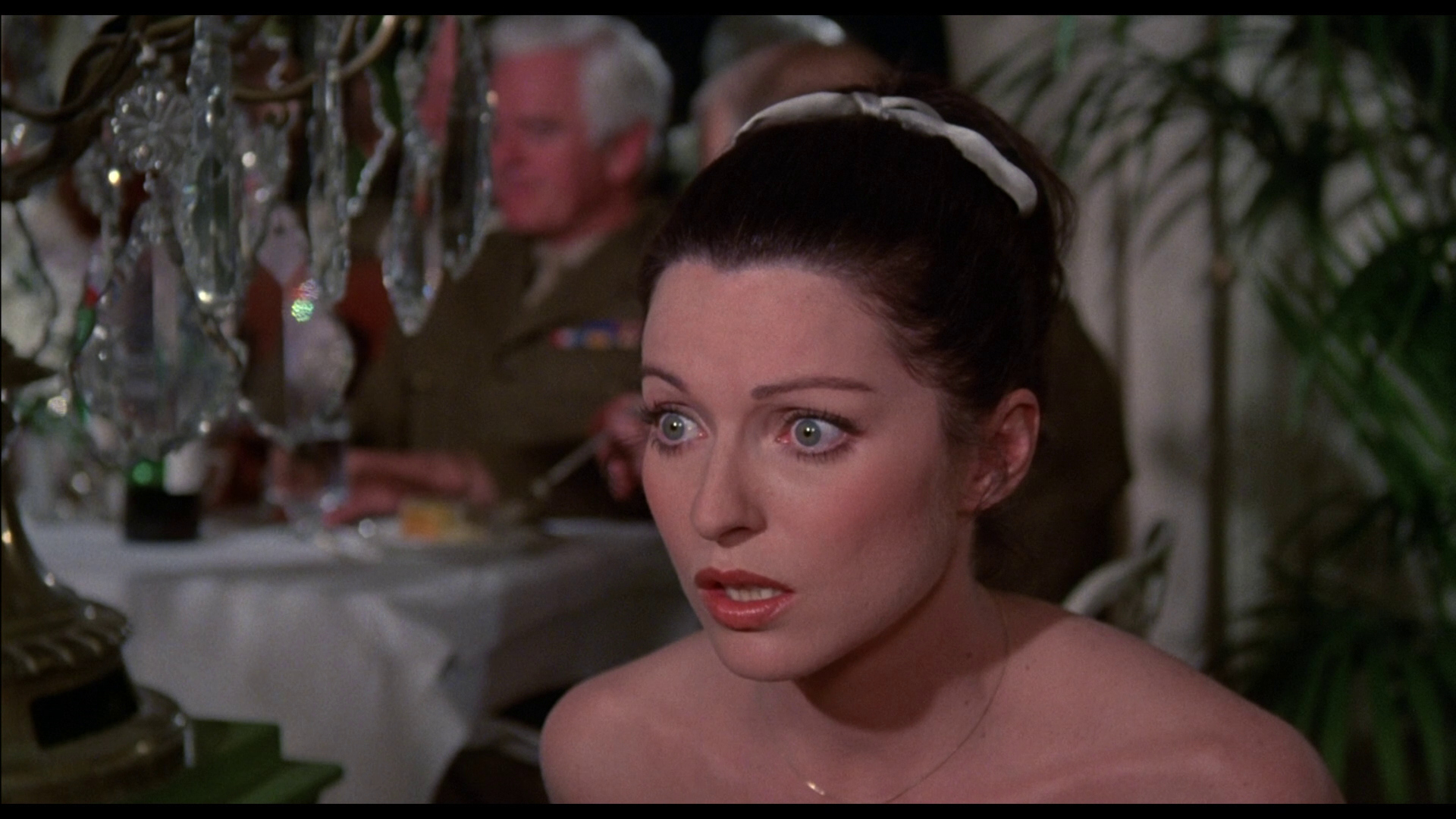 午夜情挑剧照的剧照