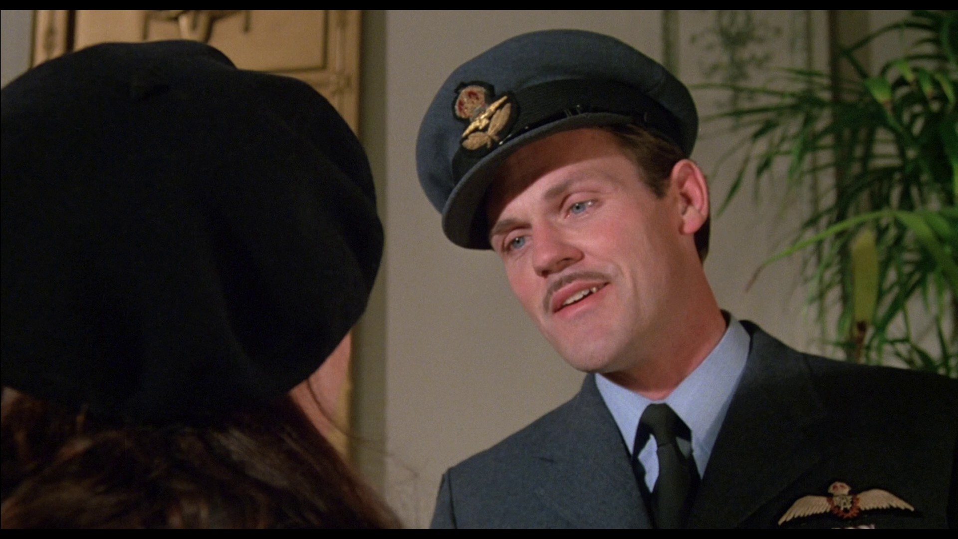 午夜情挑剧照的剧照