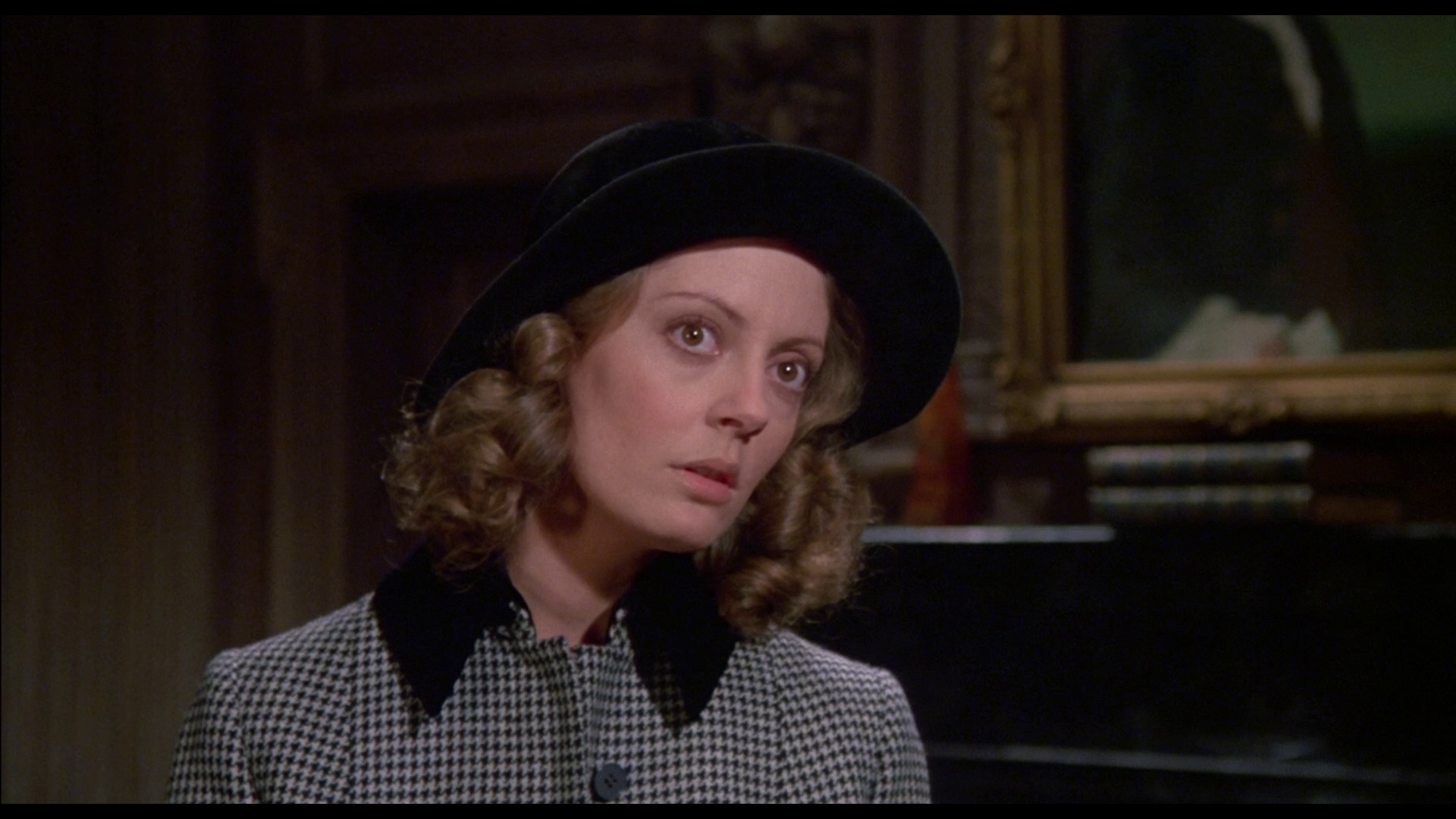 午夜情挑剧照的剧照