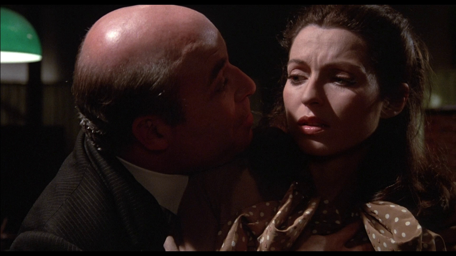 午夜情挑剧照的剧照