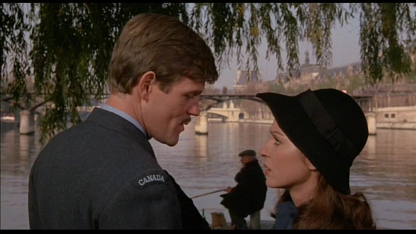 午夜情挑剧照的剧照