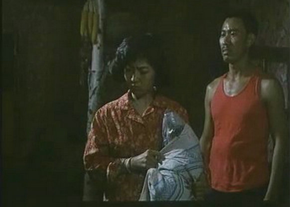 赌命汉剧照的剧照