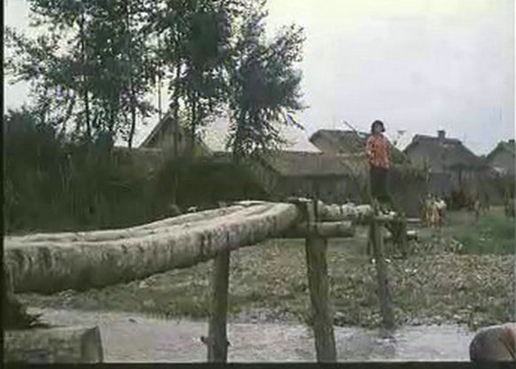 赌命汉剧照的剧照