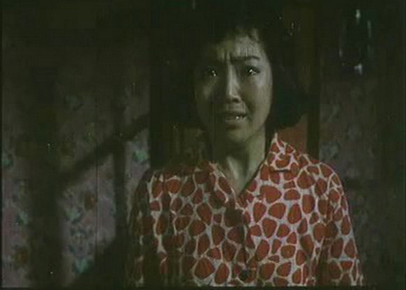 赌命汉剧照的剧照