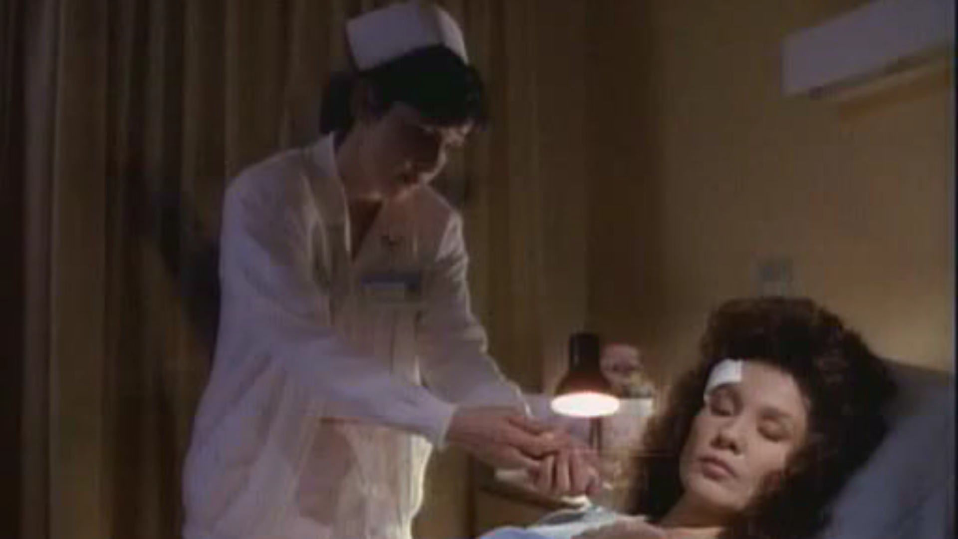 浩克的审判剧照的剧照