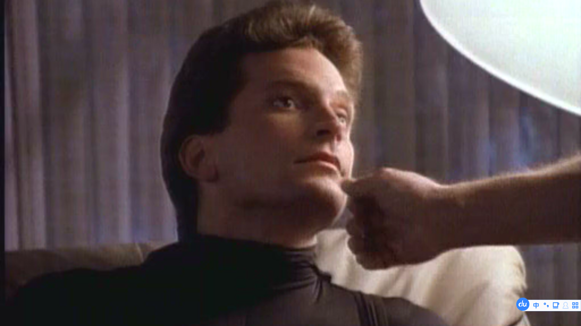 浩克的审判剧照的剧照