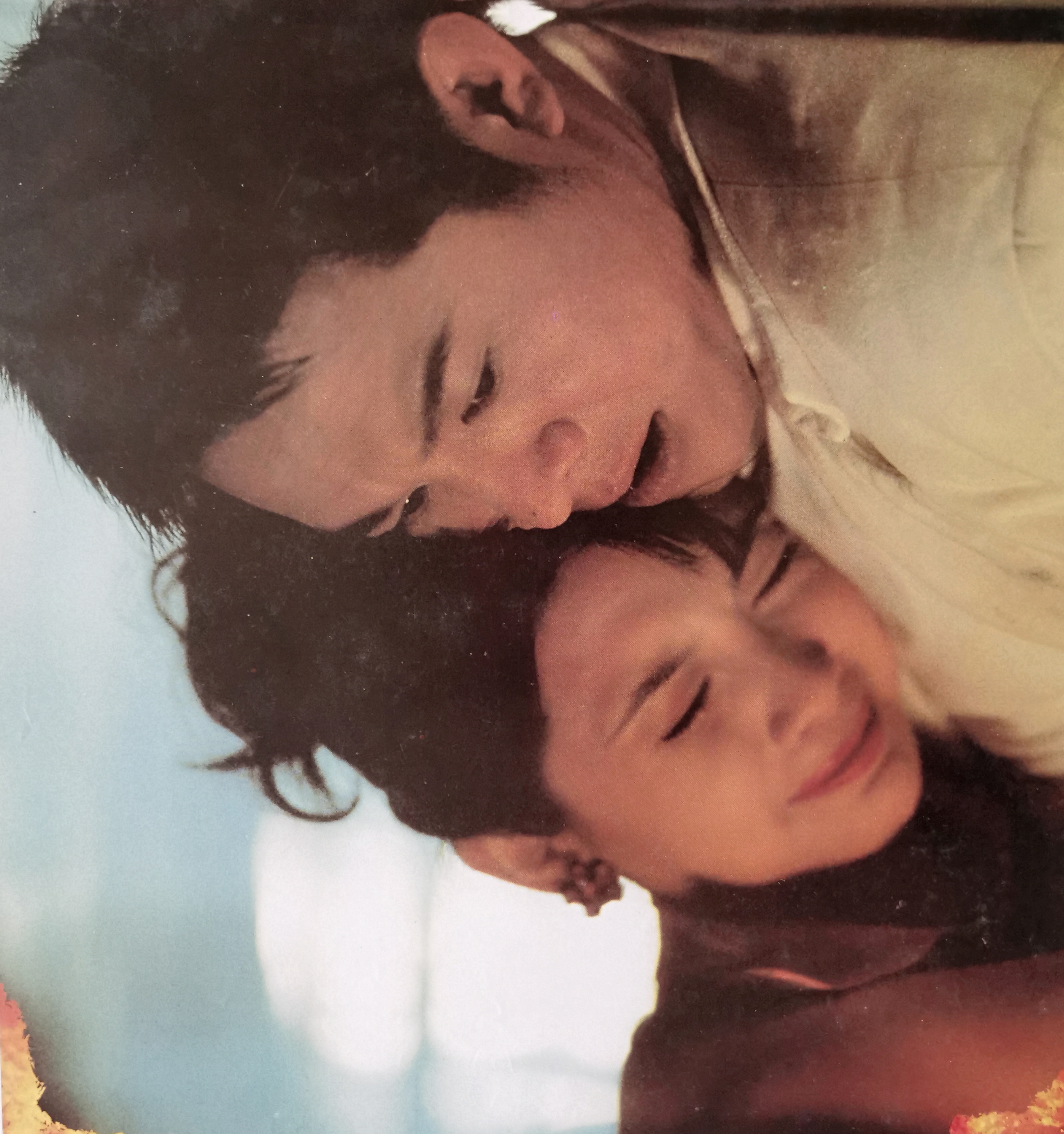 鼠胆龙威剧照的剧照