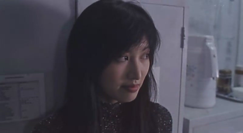 鼠胆龙威剧照的剧照