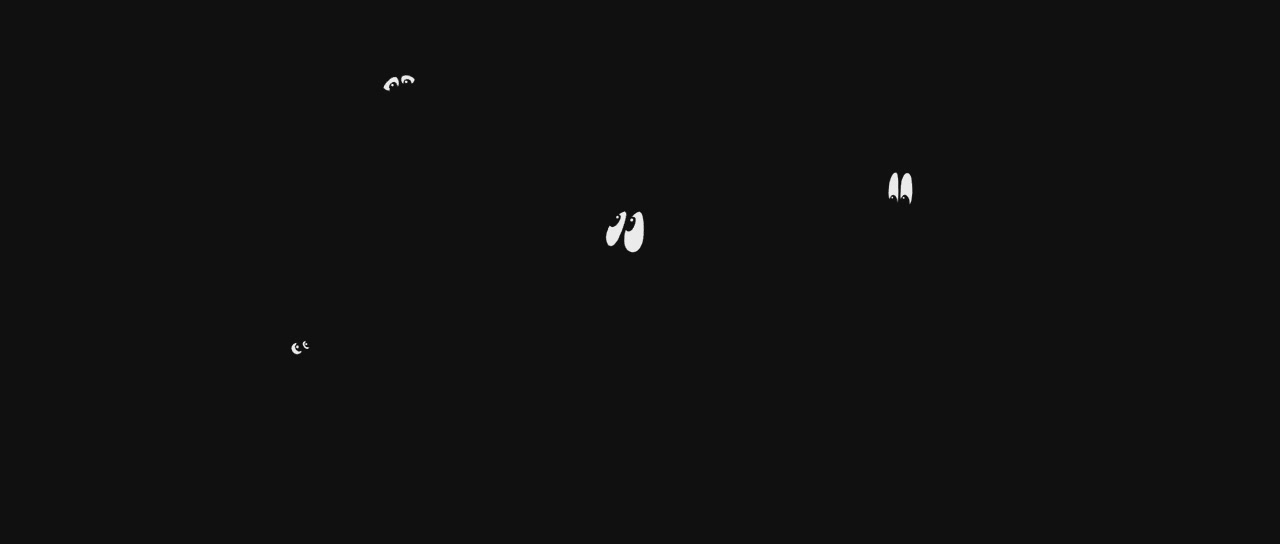 埃及艳后的任务剧照的剧照