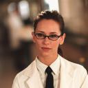 神奇燕尾服剧照