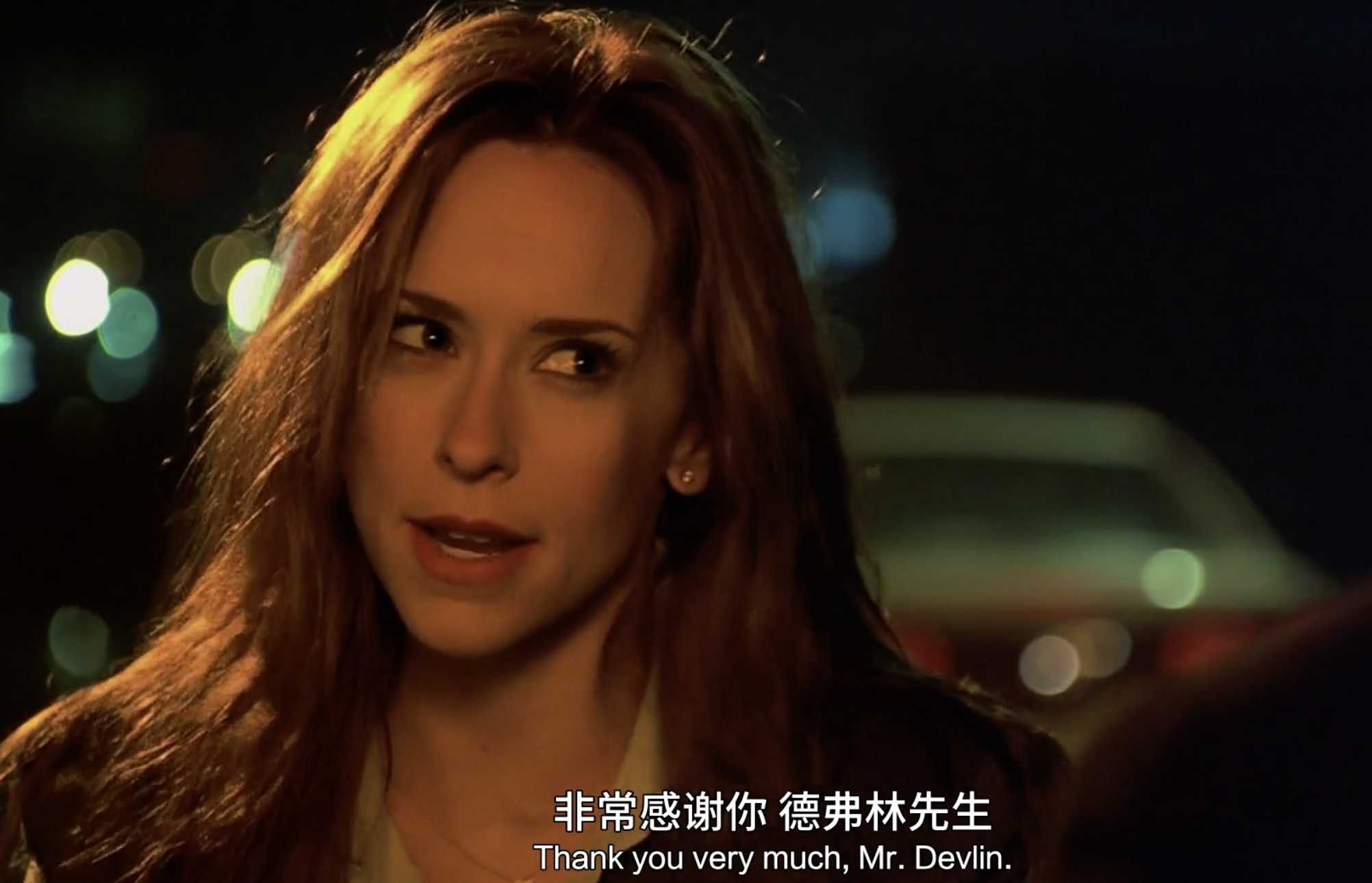 神奇燕尾服剧照的剧照