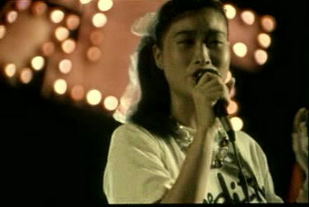 特区打工妹剧照的剧照