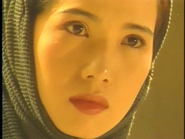 黄飞鸿之无头将军剧照的剧照