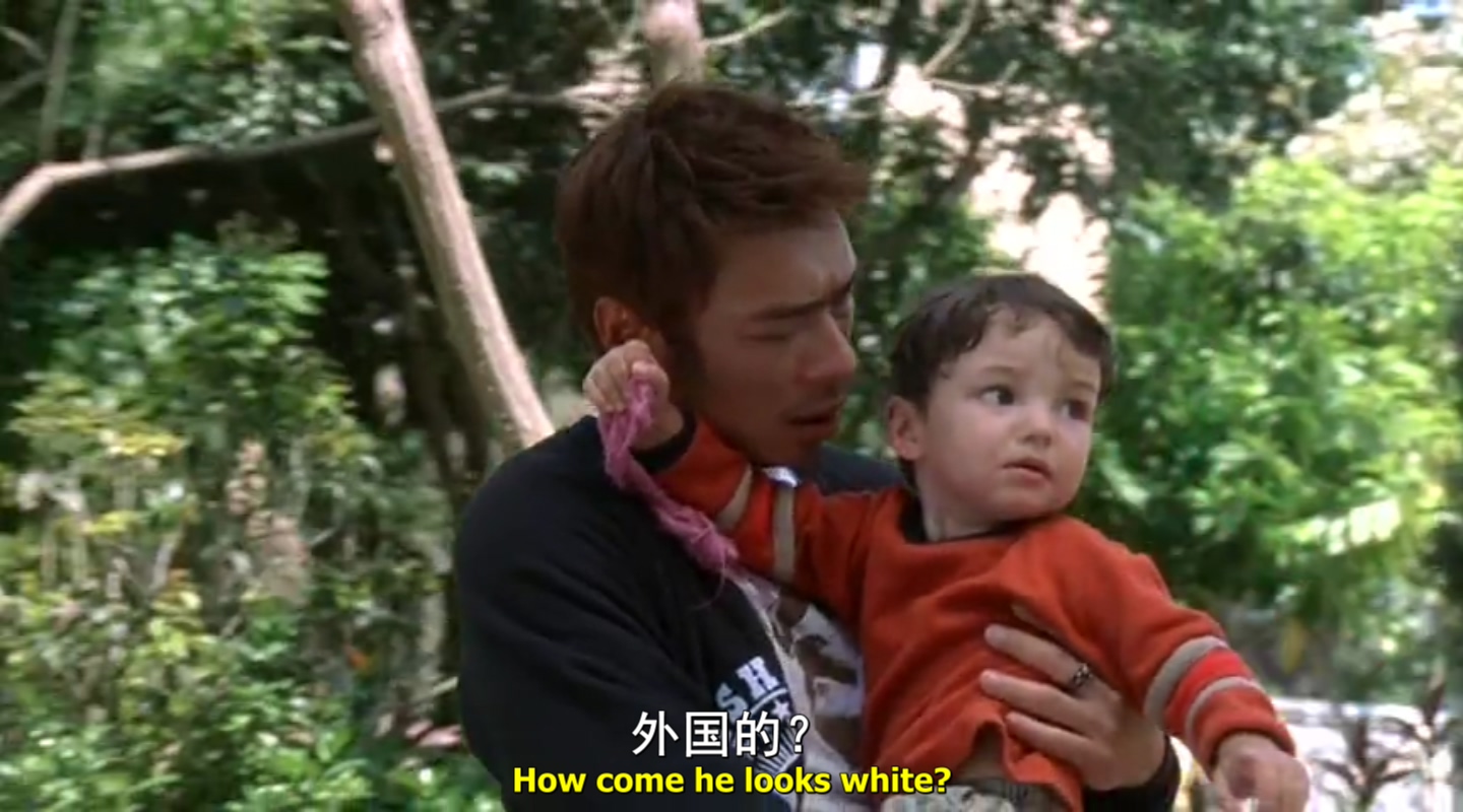 六壮士剧照的剧照