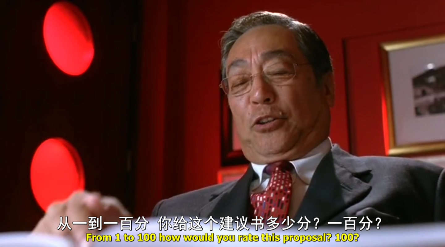 六壮士剧照的剧照