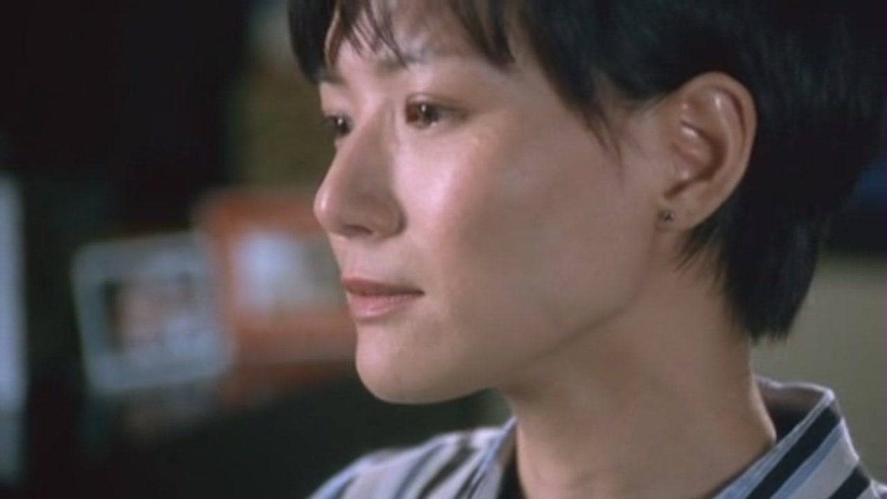 六壮士剧照的剧照