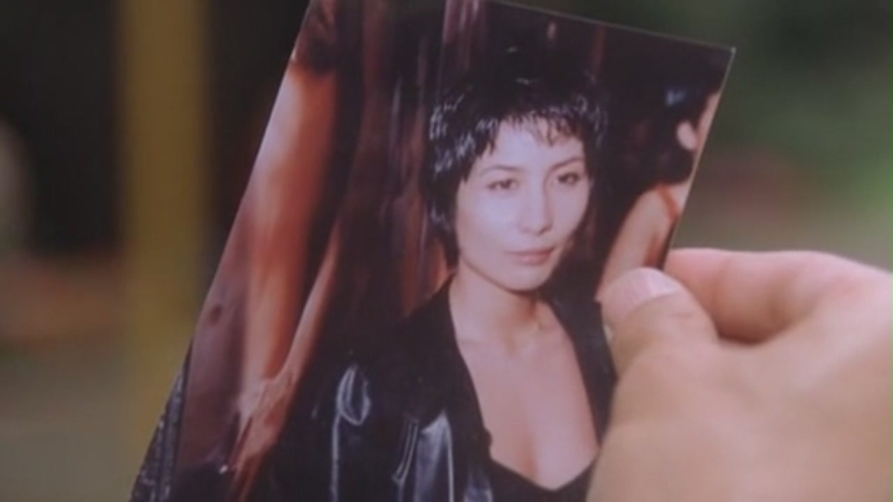 六壮士剧照的剧照