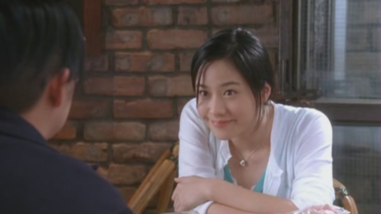 六壮士剧照的剧照