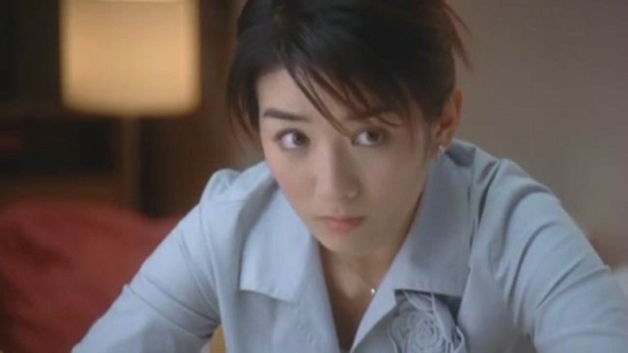 六壮士剧照的剧照