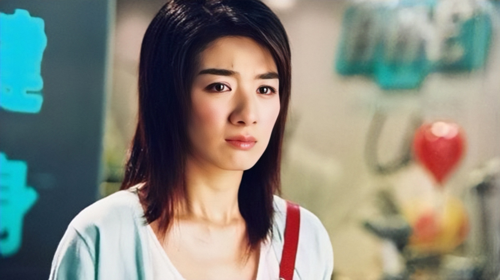 六壮士剧照的剧照