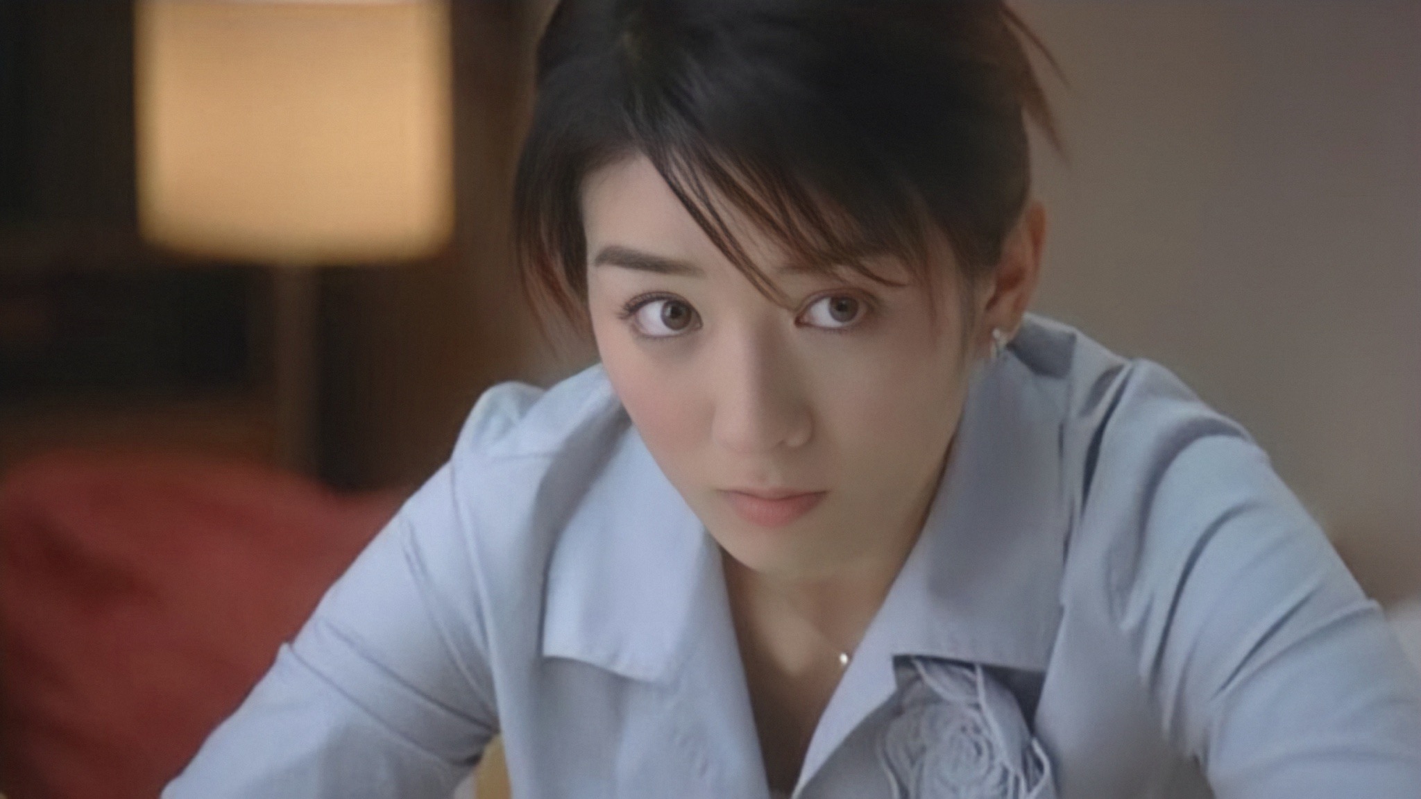 六壮士剧照的剧照