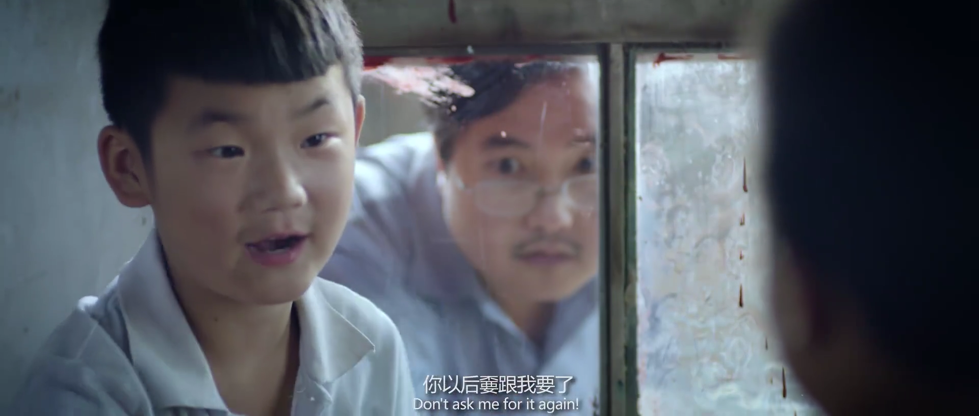 树上有个好地方剧照的剧照