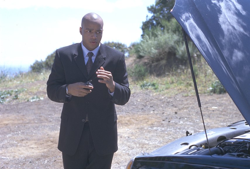 超级大骗子剧照的剧照